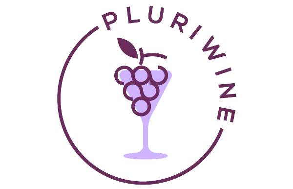 PluriWine – Vinhos Portugueses
